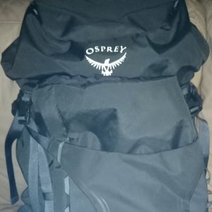 Osprey Kyte 56 Backpack NEW!